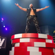 Image for article titled Should WWE Actually Be Worried About AEW?